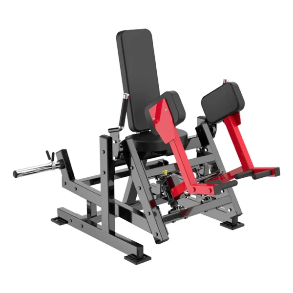 Abductor Serie V J24