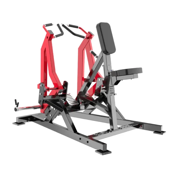 Remo Frontal Serie V J24