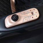 Silla de Masajes EVO confort - Image 4