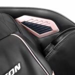 Silla de Masajes EVO confort - Image 8