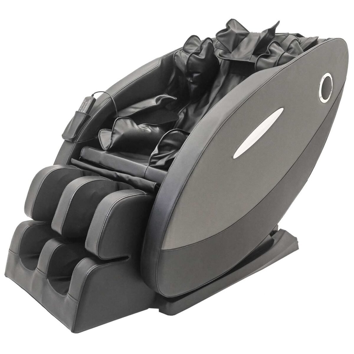 Silla de Masajes EVO Spring - Image 1