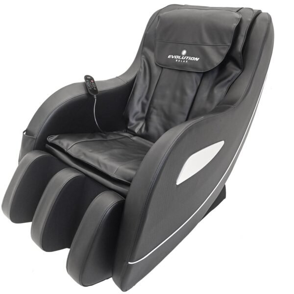 Silla Masajes EVO Relax