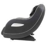 Silla Masajes EVO Relax - Image 2