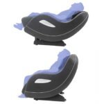 Silla Masajes EVO Relax - Image 4
