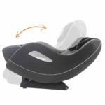 Silla Masajes EVO Relax - Image 7