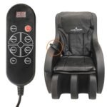 Silla Masajes EVO Relax - Image 3