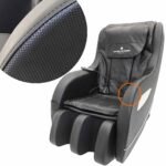 Silla Masajes EVO Relax - Image 5