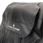 Silla Masajes EVO Relax - Image 6