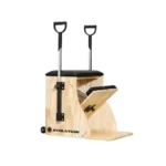 Silla Wunda EVO Pro