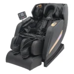 Silla de Masajes EVO Luxury