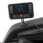 Silla de Masajes EVO Luxury - Image 2