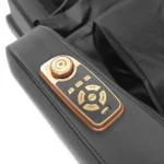 Silla de Masajes EVO Luxury - Image 3