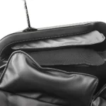 Silla de Masajes EVO Luxury - Image 4