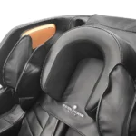 Silla de Masajes EVO Luxury - Image 5