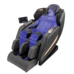 Silla de Masajes EVO Luxury - Image 7