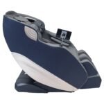 Silla de Masajes Spa - Image 7