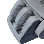 Silla de Masajes Spa - Image 6