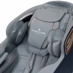 Silla de Masajes Spa - Image 5