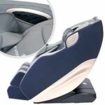 Silla de Masajes Spa - Image 4