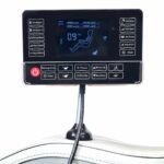 Silla de Masajes Spa - Image 2