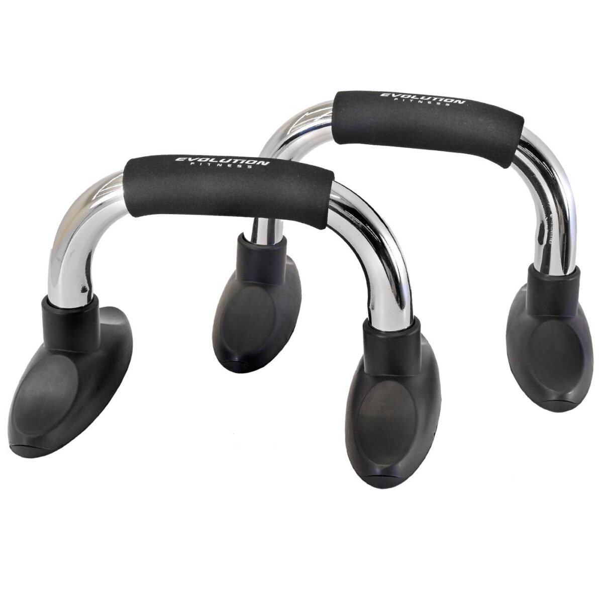 Soporte de Flexiones - Image 4