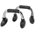 Soporte de Flexiones - Image 4