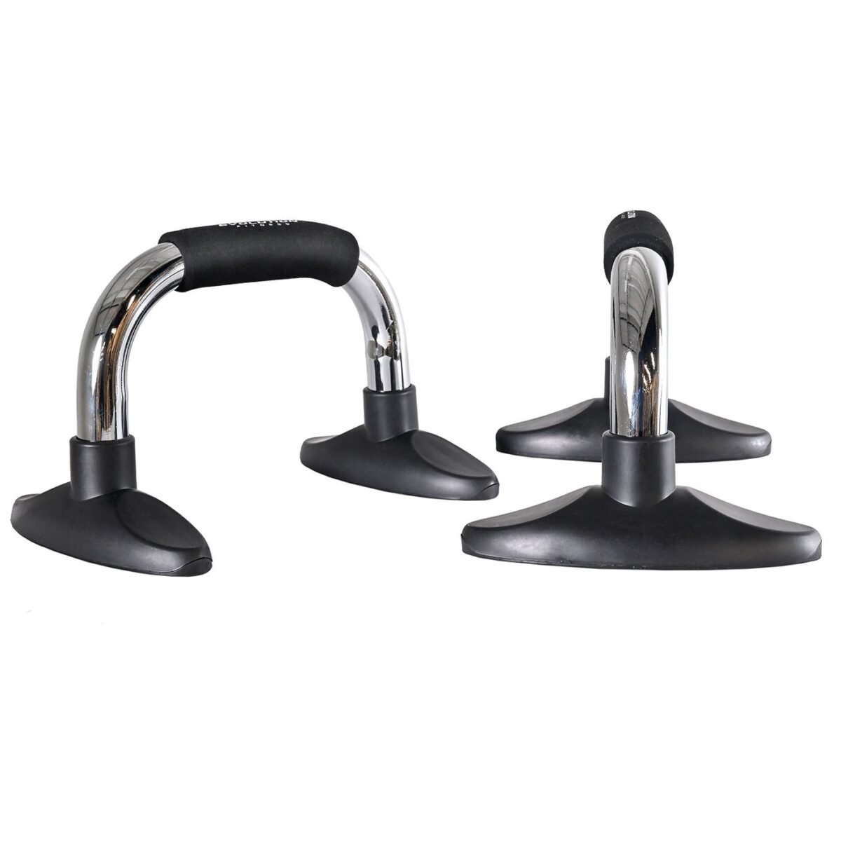 Soporte de Flexiones - Image 1