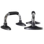 Soporte de Flexiones