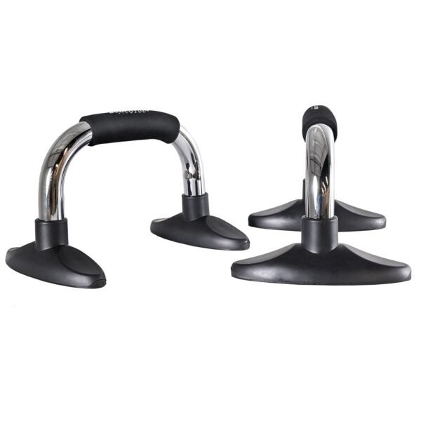 Soporte de Flexiones