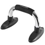 Soporte de Flexiones - Image 2