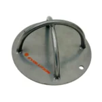 Soporte de Techo para Tula