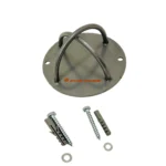 Soporte de Techo para Tula - Image 4
