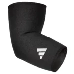 Soporte para Codo - Image 2