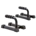 Soporte Flexión Pecho Premium