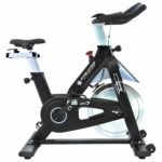 Spinning EVO S17
