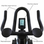Spinning EVO S17 - Image 2