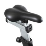 Spinning EVO S17 - Image 5