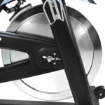 Spinning EVO S17 - Image 4
