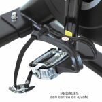 Spinning EVO S17 - Image 3