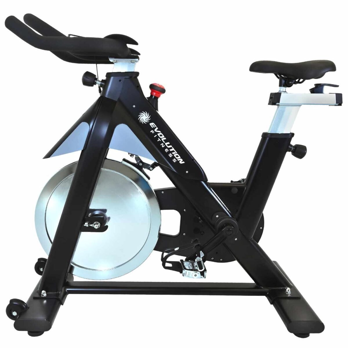 Spinning EVO S17 - Image 9