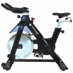 Spinning EVO S17 - Image 9