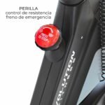 Spinning EVO S17 - Image 6