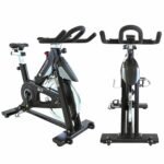 Spinning EVO S17 - Image 8