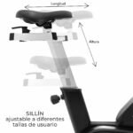 Spinning EVO S17 - Image 7