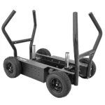 Trineo EVO Pro - Image 5