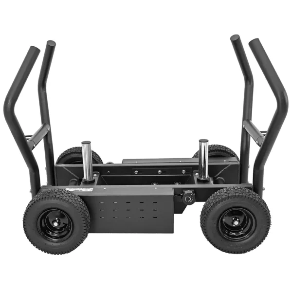 Trineo EVO Pro