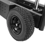 Trineo EVO Pro - Image 6