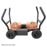 Trineo EVO Pro - Image 3