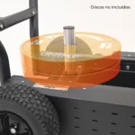 Trineo EVO Pro - Image 8