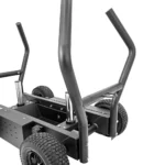 Trineo EVO Pro - Image 9